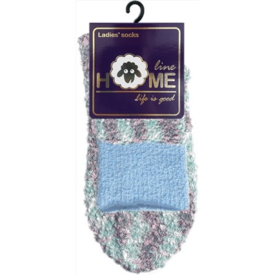 CHOBOT Носки Soft 52-96