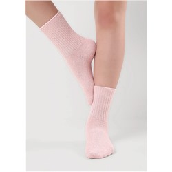 CLEVER Носки Д969Т