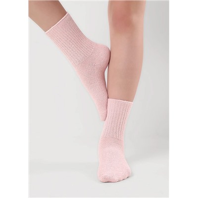 CLEVER Носки Д969Т