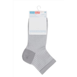 CONTE ACTIVE (короткие) Носки женские вискозные CONTE ELEGANT, 1234105