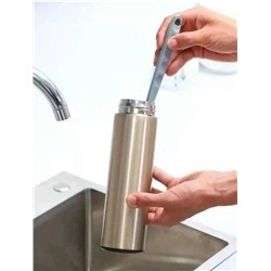 Ёршик #23114054