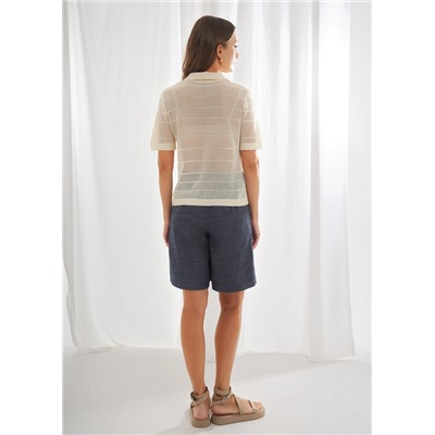 Джемпер женский