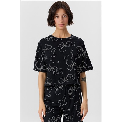 Пижама MARK FORMELLE, 1136344