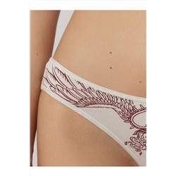 Трусы MARK FORMELLE, 1113154