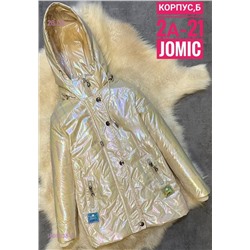 Куртка 1905638-3