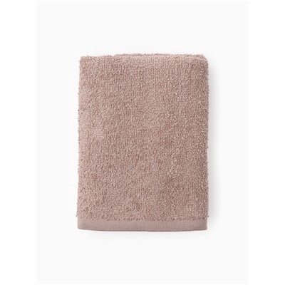 Набор подарочный «Этель» Capodanno, полотенце, мочалка, щётка