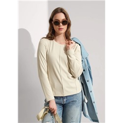 Джемпер женский