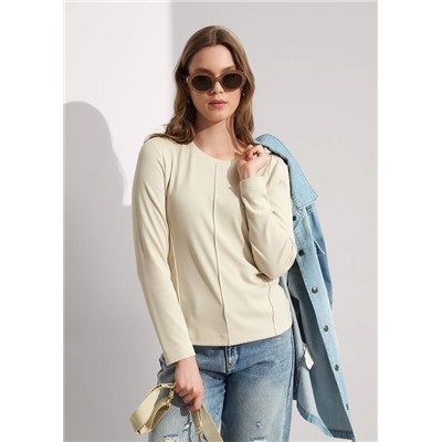 Джемпер женский