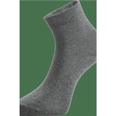 Носки CHOBOT, 931399