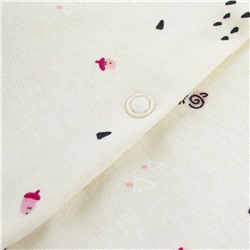 YOULALA Кофточка 1236209507