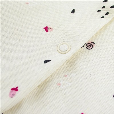 YOULALA Кофточка 1236209507