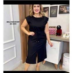 Костюм #22983342