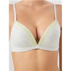 MARK FORMELLE Бюстгальтер 512557-1