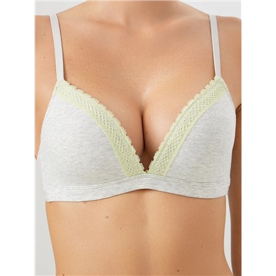 MARK FORMELLE Бюстгальтер 512557-1