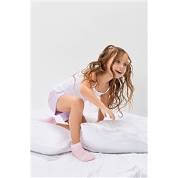 Майка ACOOLA, 934690