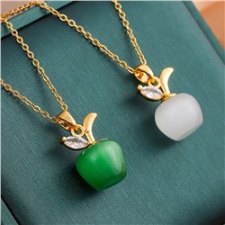 Подвеска арт. 26 7264 (id 281090)