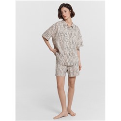 ШОРТЫ ЖЕНСКИЕ 522250