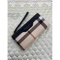 Кошелёк #23008006