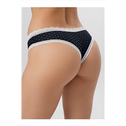 Трусы MARK FORMELLE, 1218902