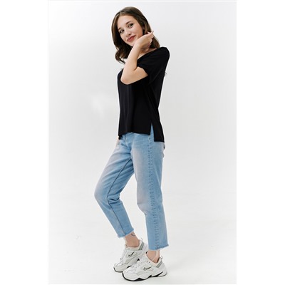 Натали Футболка 8251