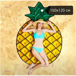 пляжные коврики 1980246-6