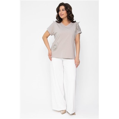 Блуза LADY TAIGA, 1123897