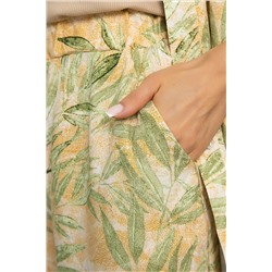 LT Collection Костюм К13251-7М