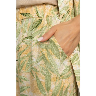 LT Collection Костюм К13251-7М