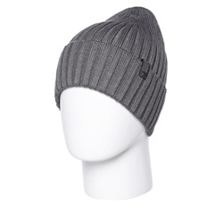 Шапка мужская Carrera SHM-027/1 Лопатка