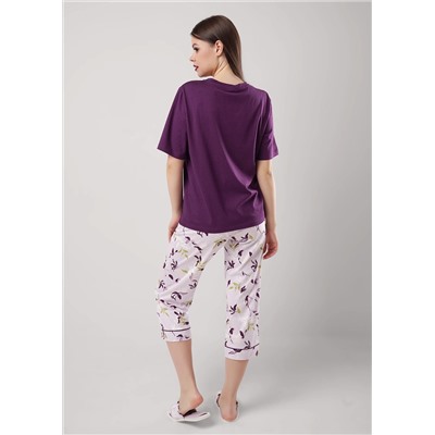 CLEVER Набор LP15-1183