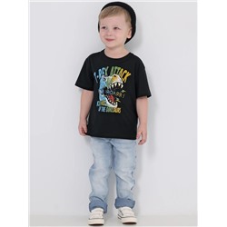 Апрель Футболка 1ПДФК4331001