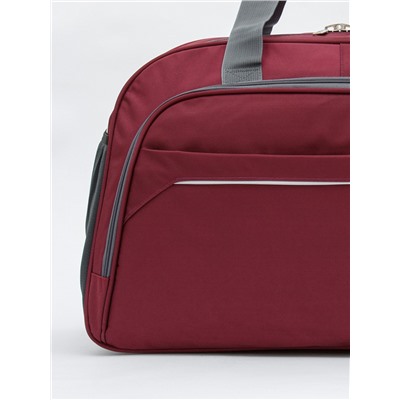 Сумка 158T d.red S-Style