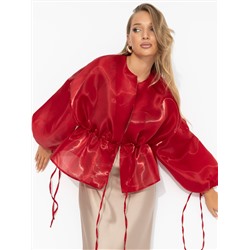 CHARUTTI Жакет 12236