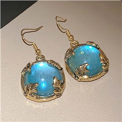 Серьги арт. 22 7452 (id 288953)