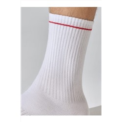 Носки OMSA, 1061762