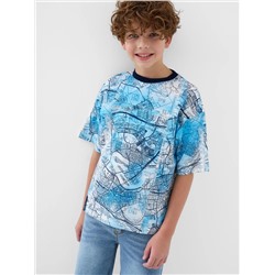 PLAYTODAY Фуфайка 12611469