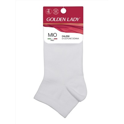Golden Lady Носки