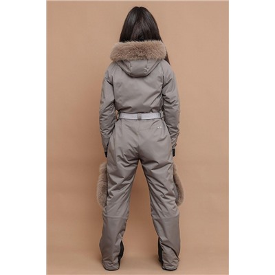 Комбинезон BATIK CASUAL, 1134950