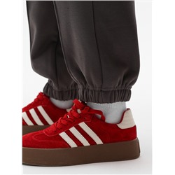 Костюм Лазурит