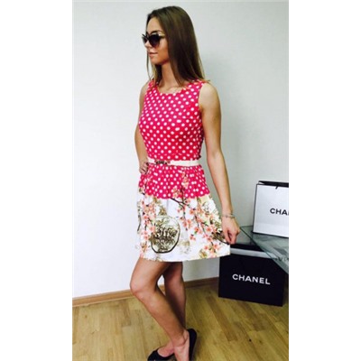 Платье #22349130