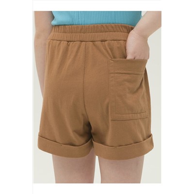 Шорты PELICAN, 854005