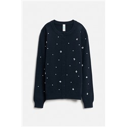 Кардиган ACOOLA, 1131580