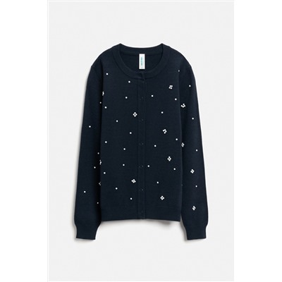 Кардиган ACOOLA, 1131580