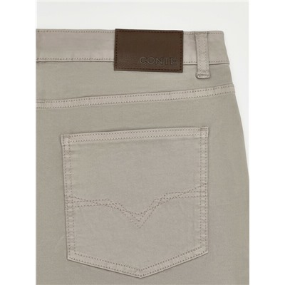 CONTE CNM-20 Шорты мужские