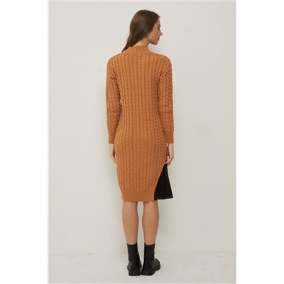 Платье VAY, 727076