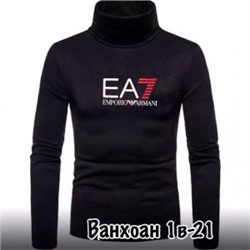 Водолазка #21321061
