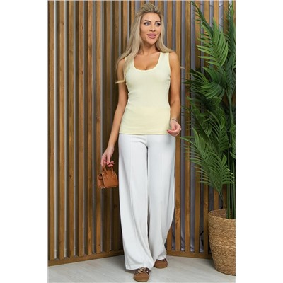 LT Collection Топ Б15427-7М