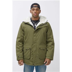 Парка MTFORCE, 1079666