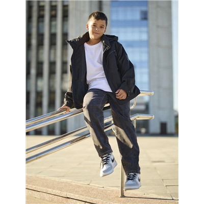 BATIK Куртка 949-25в-2