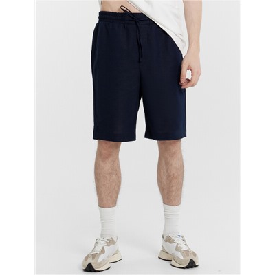 ШОРТЫ МУЖСКИЕ 131057